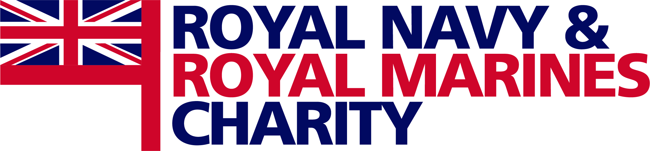 Winners | Waves Weekly Lotto | Royal Navy & Royal Marines Charity