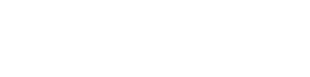 Royal Navy Royal Marines Charity Logo